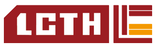 LCTH
