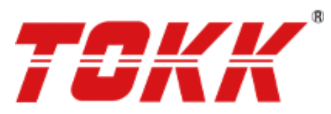 TOKK