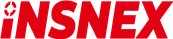 iNSNEX