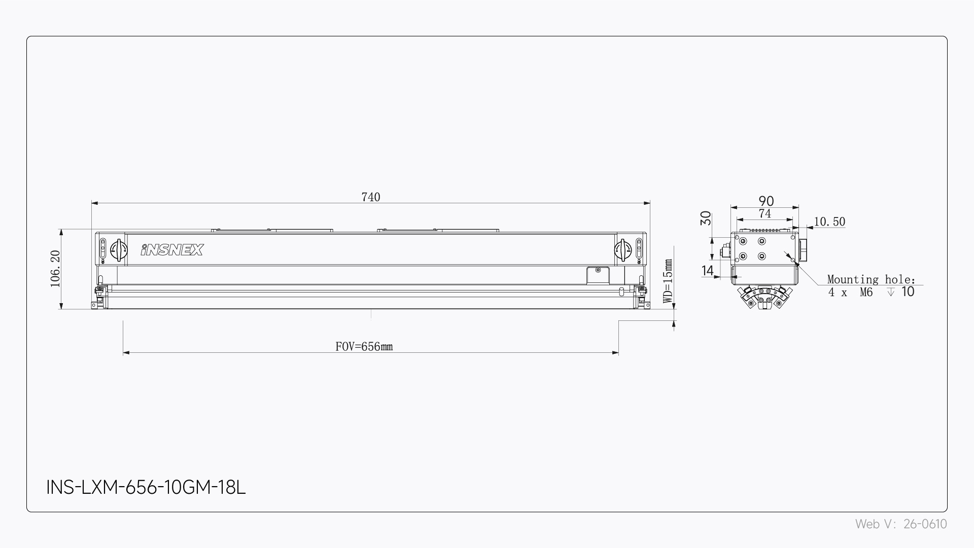 INS-LXM-656-10GM-18L 도면