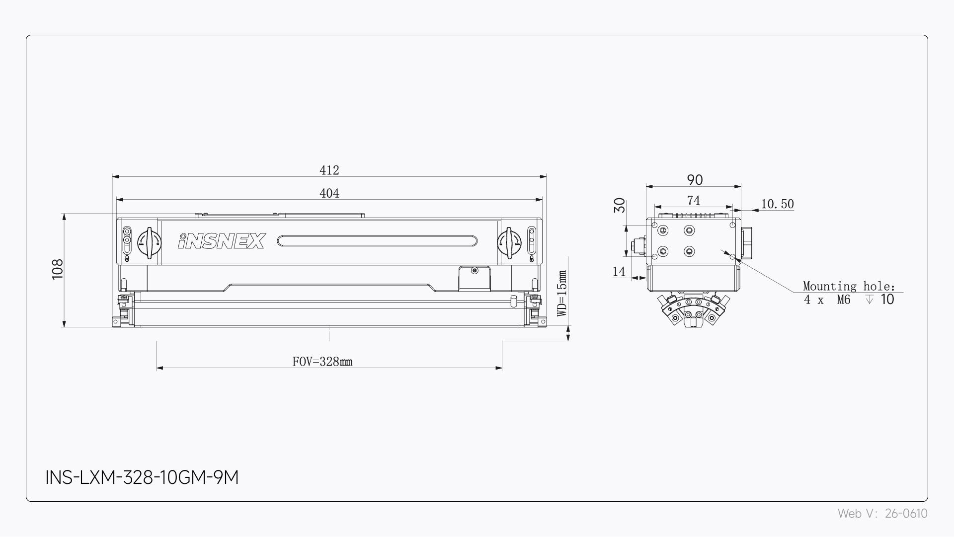 INS-LXM-328-10GM-9M 도면