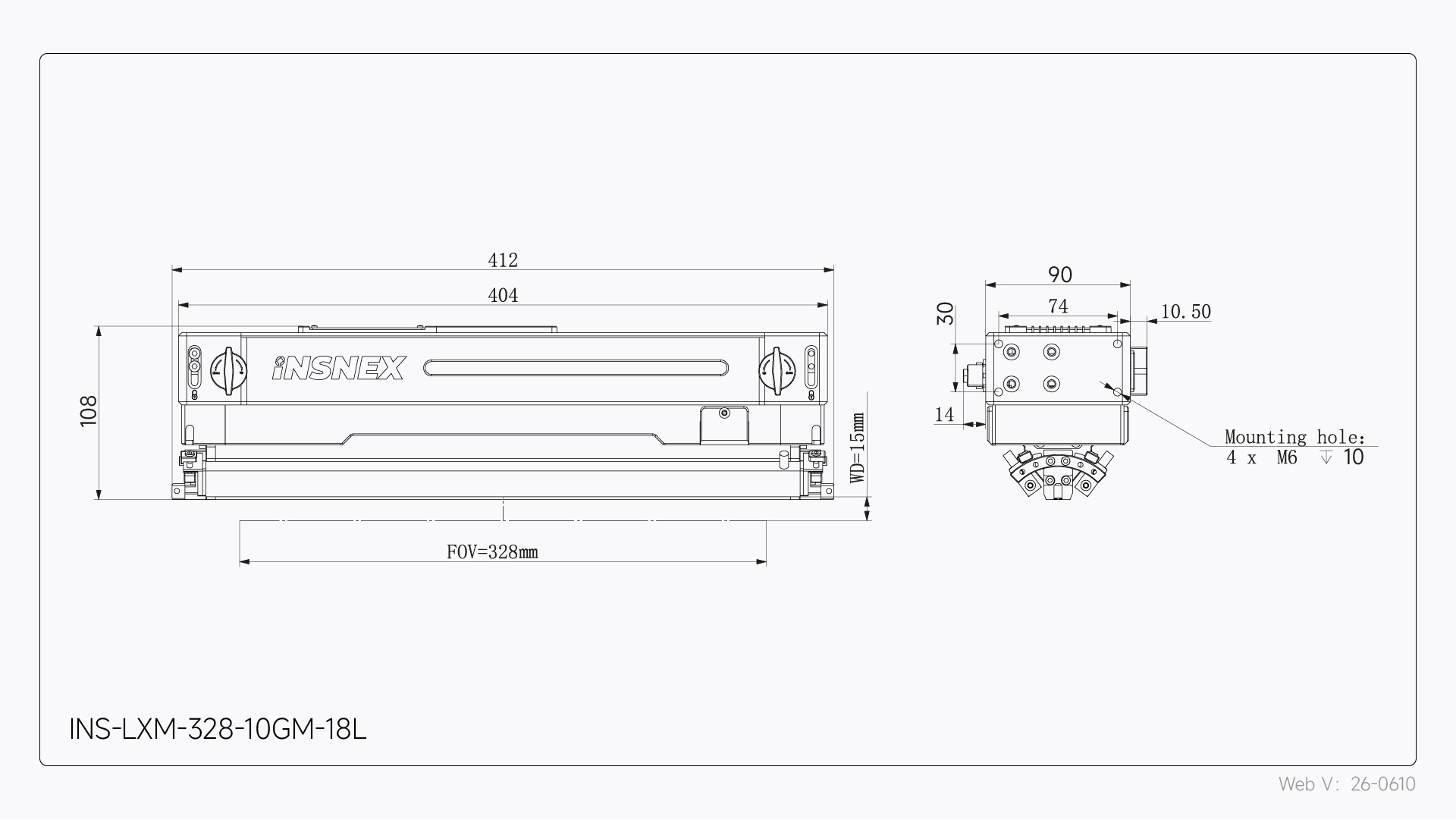INS-LXM-328-10GM-18L 도면