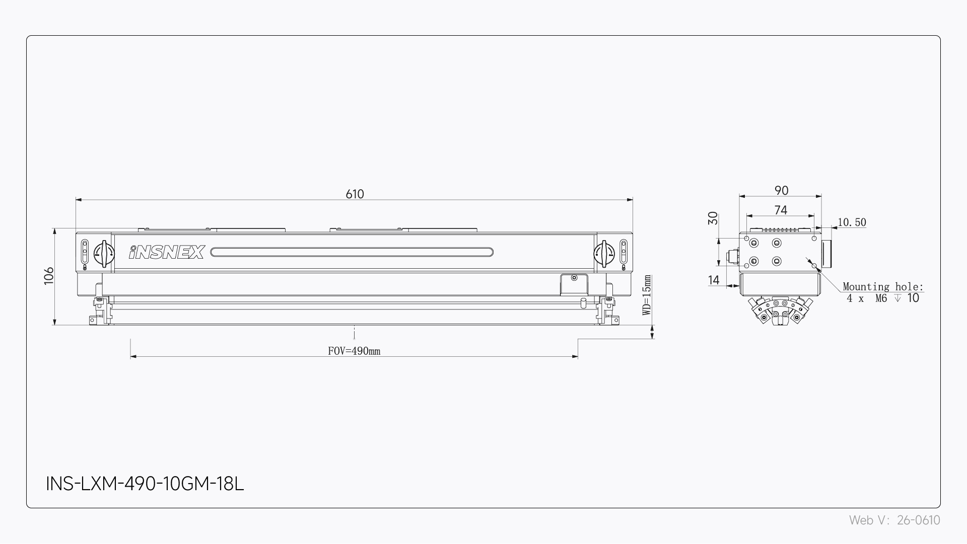 INS-LXM-490-10GM-18L 도면