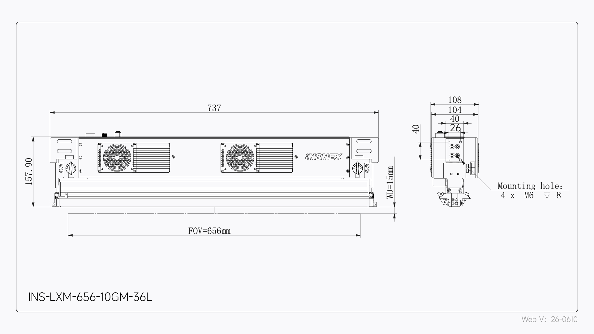 INS-LXM-656-10GM-36L 도면