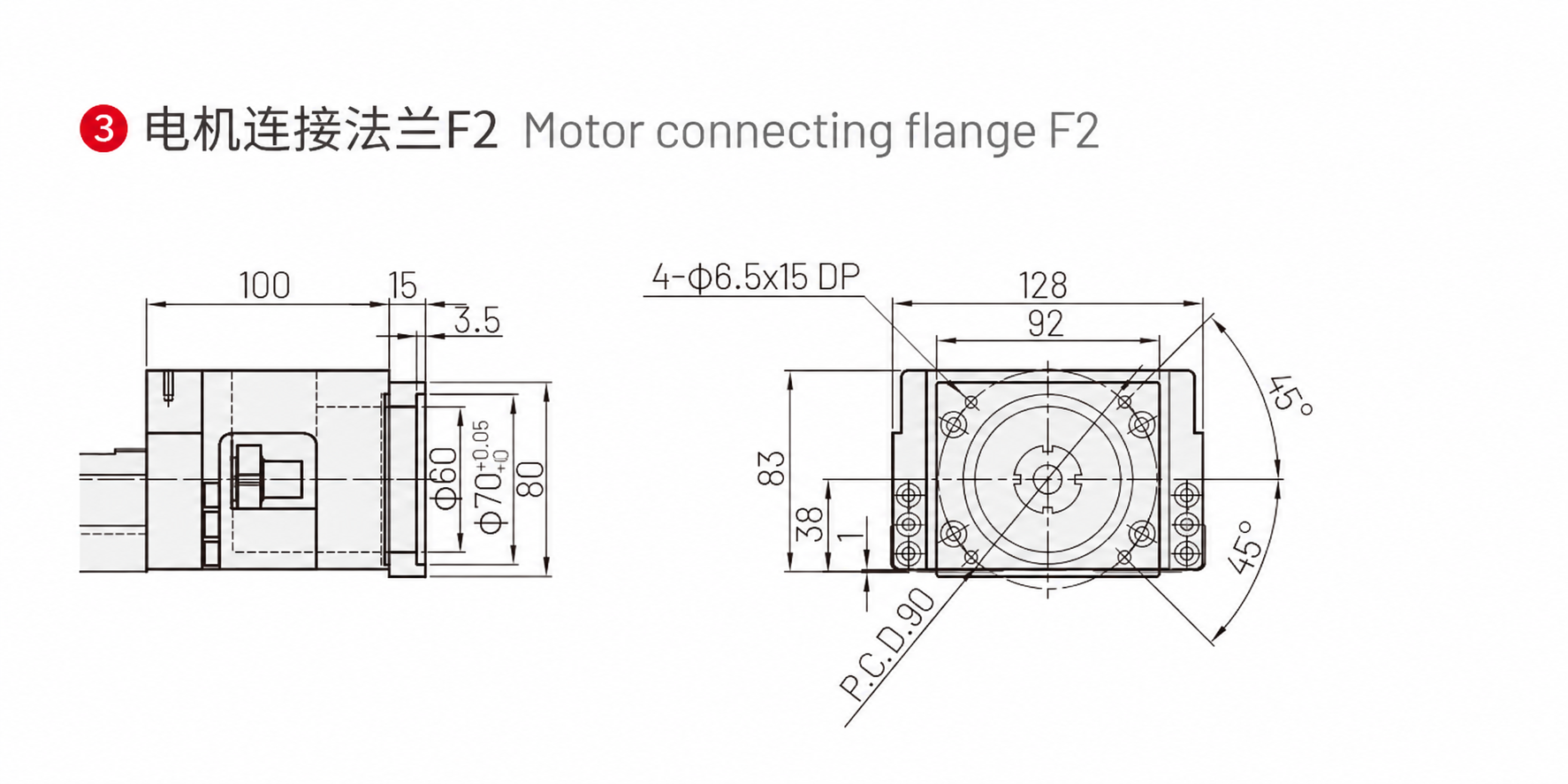 KK 130D 도면