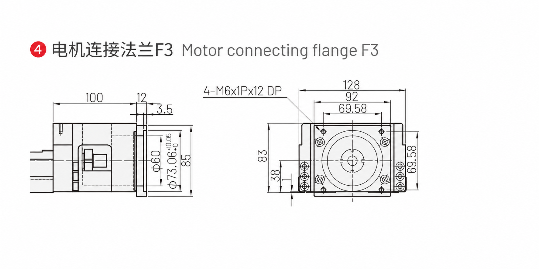 KK 130D 도면