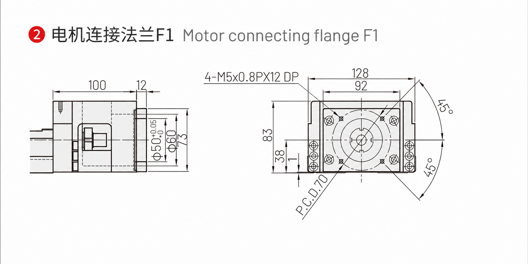 KK 130D 도면