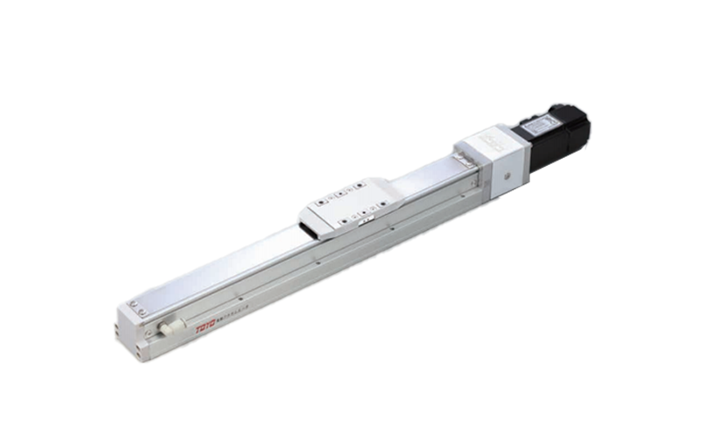 LGCH5