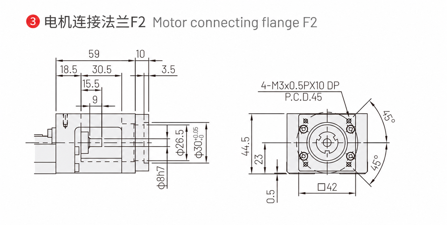 KK 60D 도면